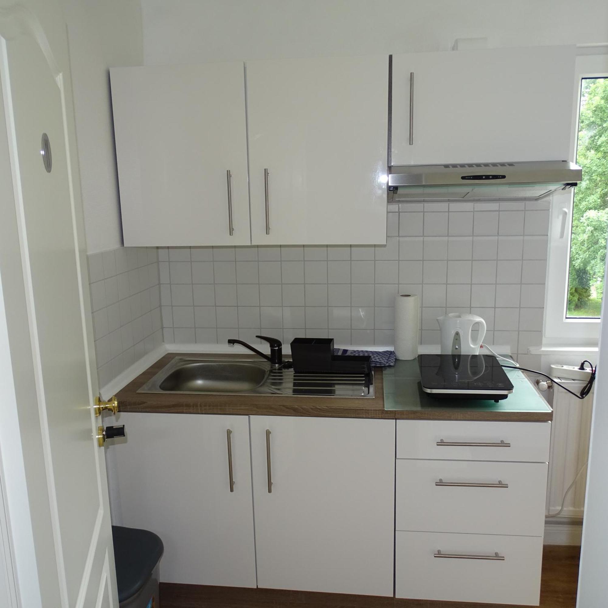 Hotel Kolossos Düsseldorf - Neuss Habitación foto